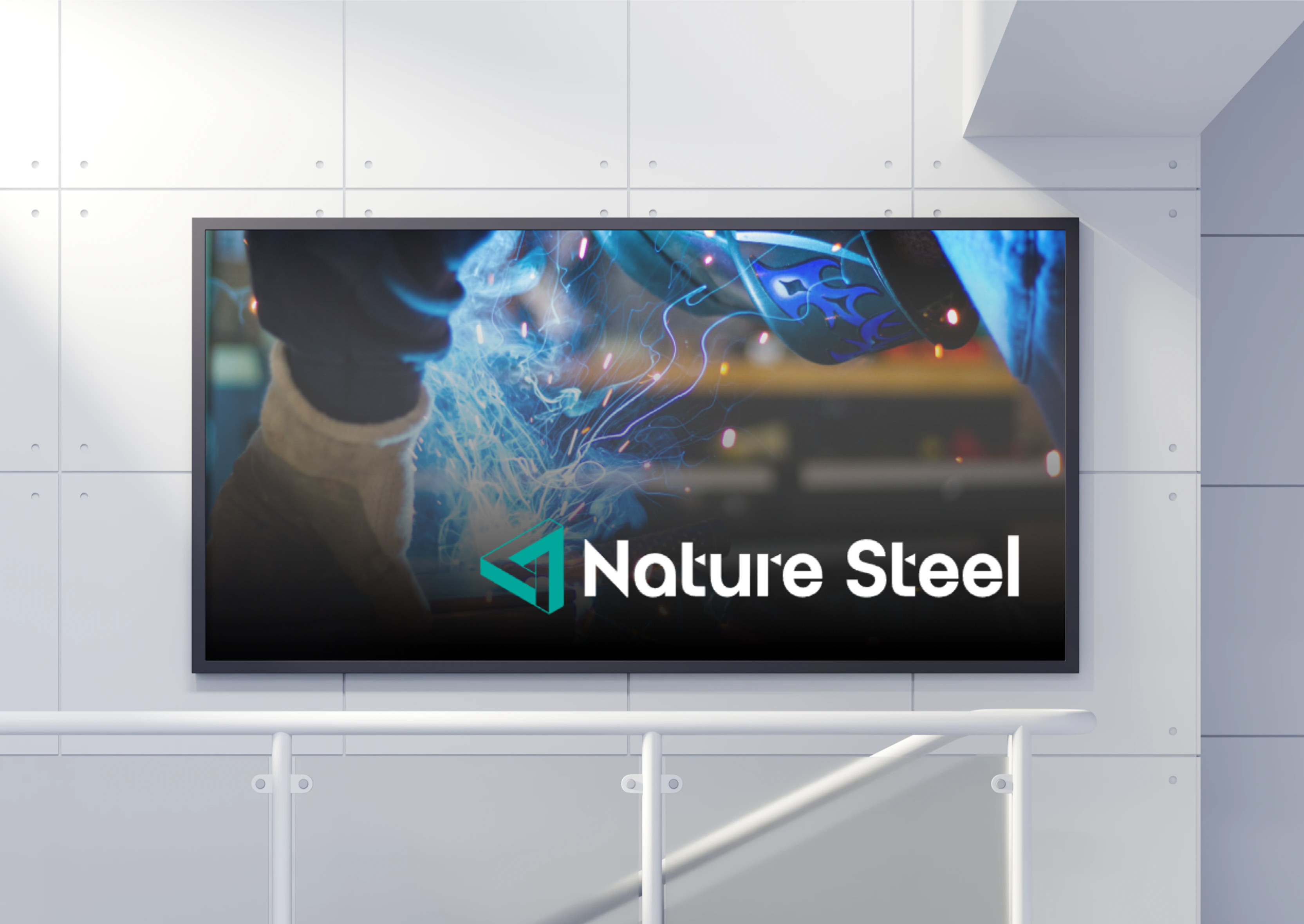 Nature Steel team and steel detailing expertise - about us