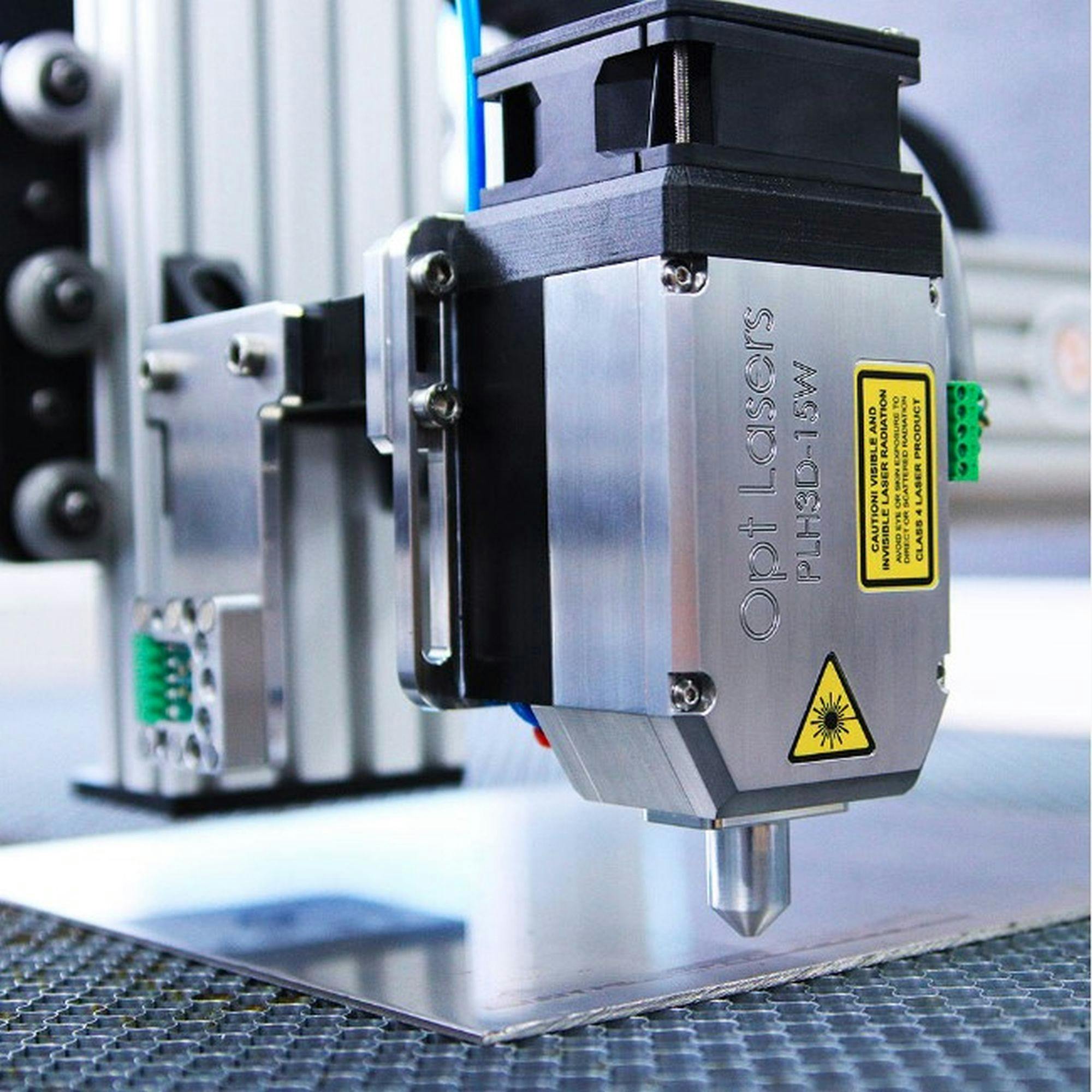 Abrazo Central Hospital